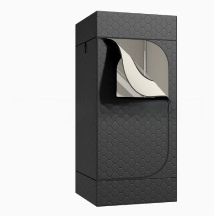 Portable Infrared Steam Sauna Tent