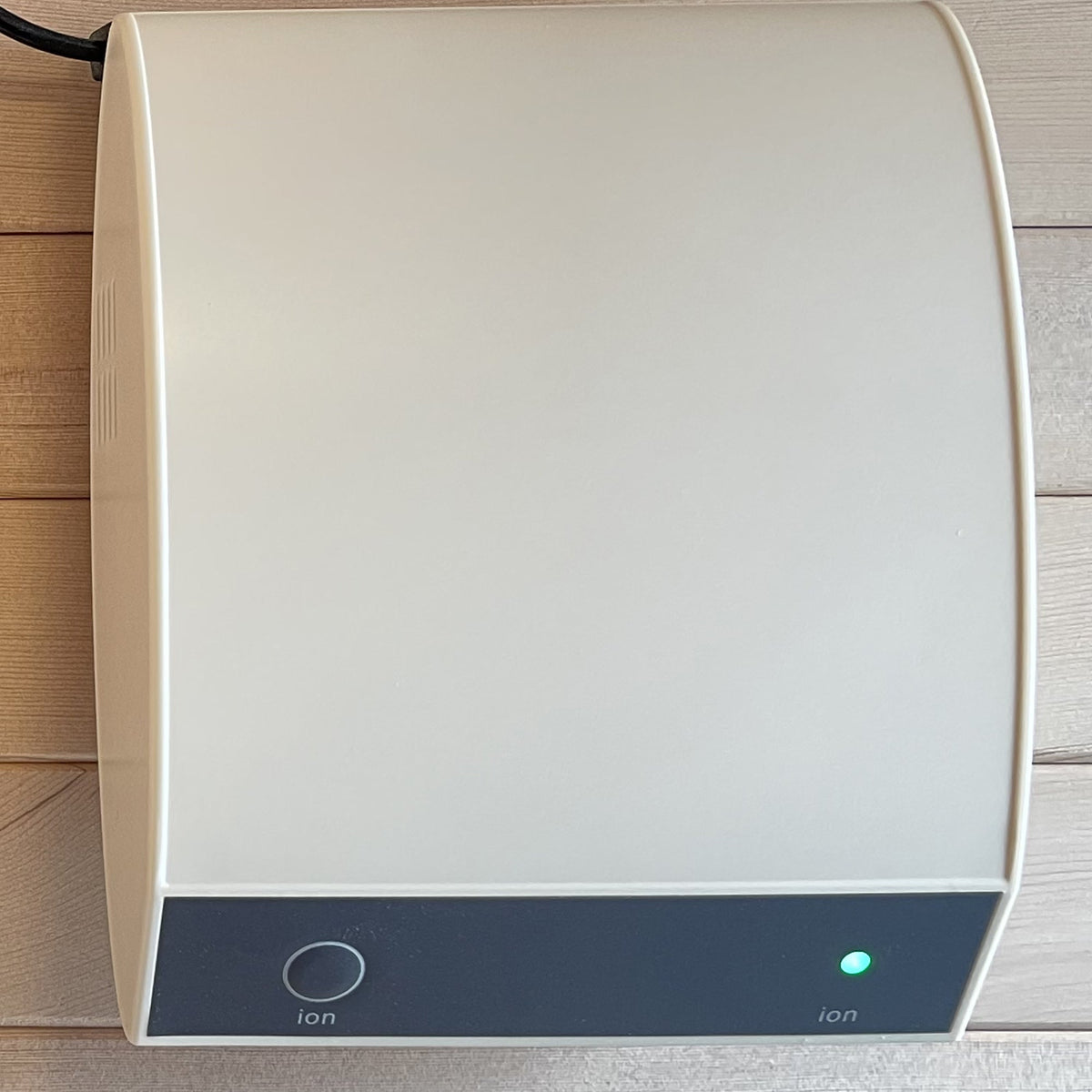 HOSAUNA outdoor infrared sauna accessories