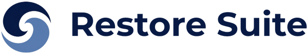 Restore Suite logo