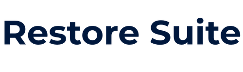 Restore Suite